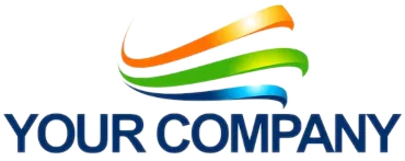 Your Company